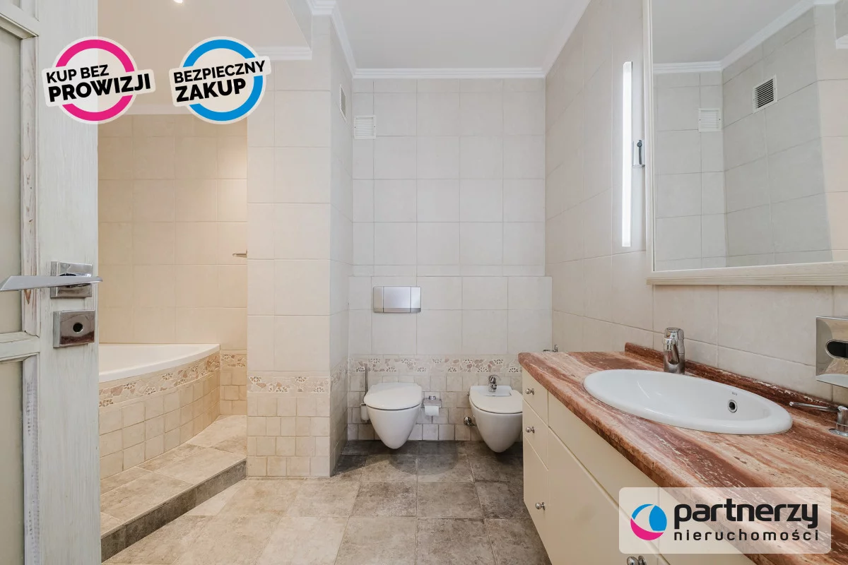 PAN360459 - zdjęcie nr 3