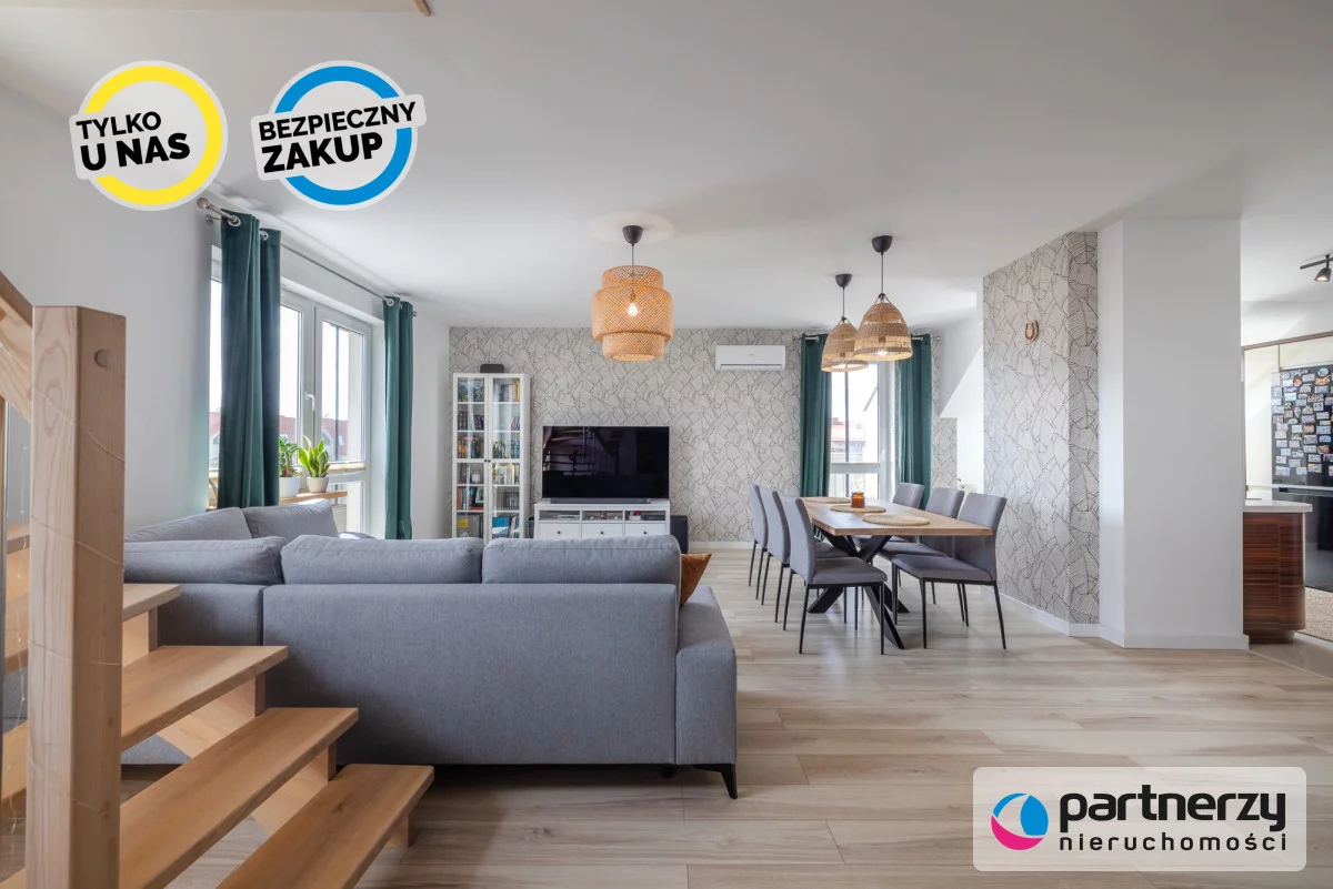 PAN551368 - zdjęcie nr 1