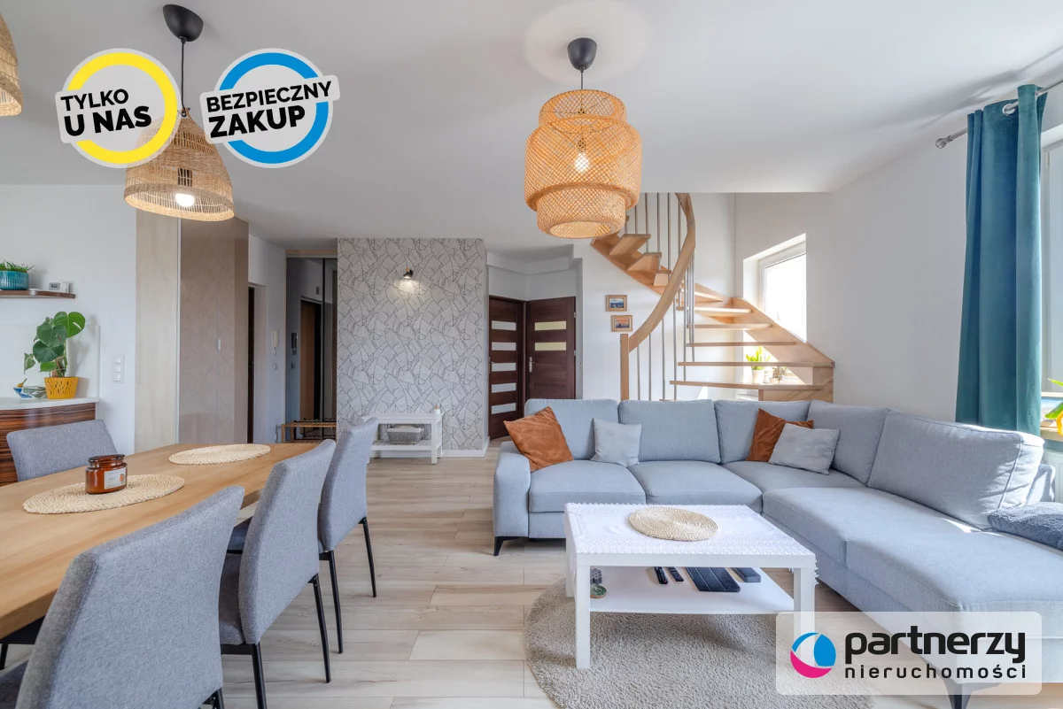 PAN551368 - zdjęcie nr 2