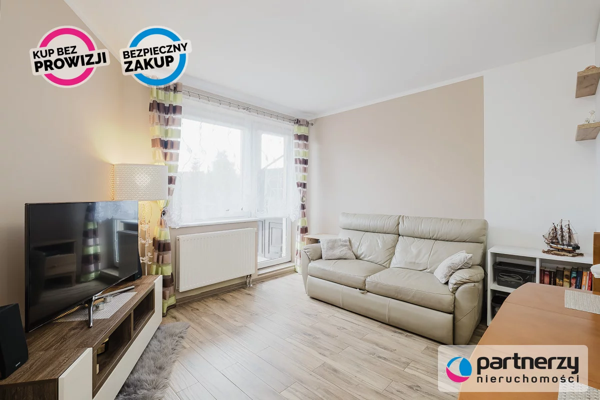 PAN604675 - zdjęcie nr 2