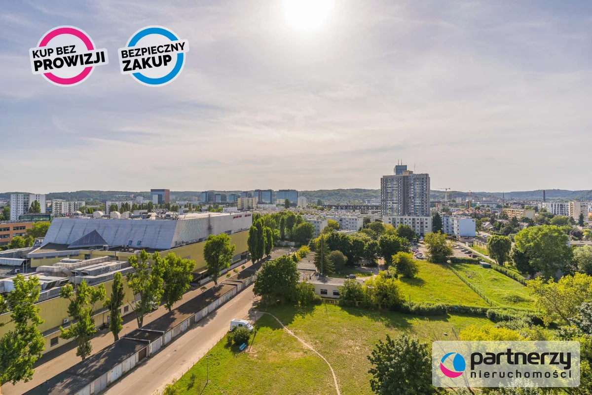 PAN391090 - zdjęcie nr 0