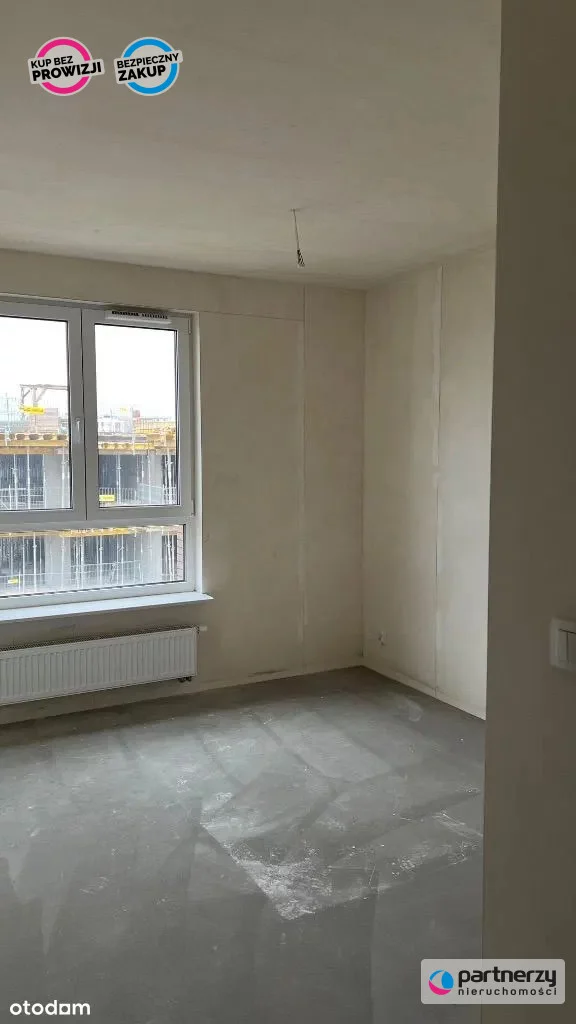 PAN926521 - zdjęcie nr 3