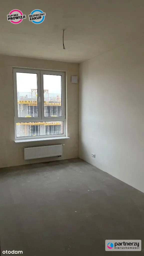 PAN926521 - zdjęcie nr 4