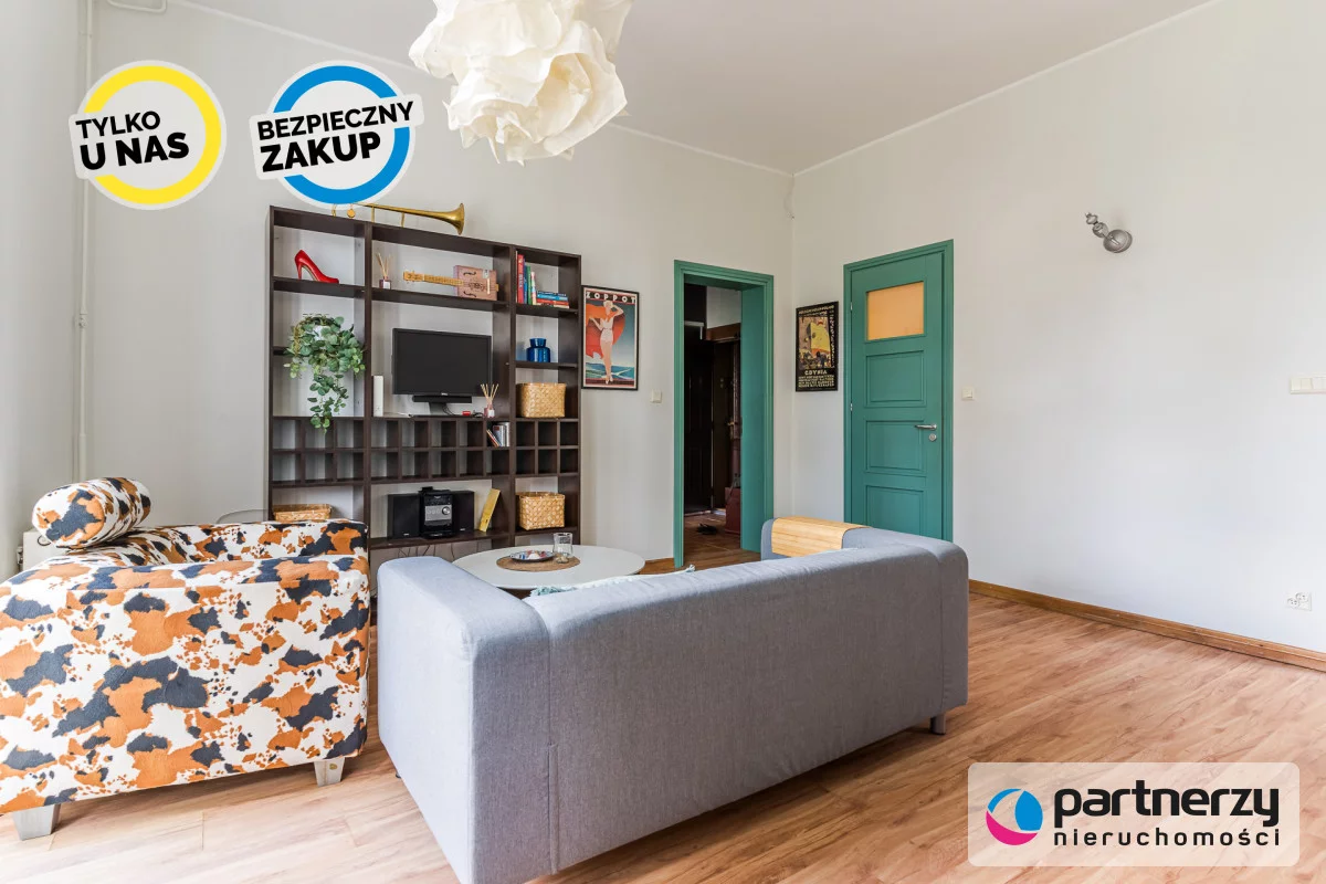 PAN716712 - zdjęcie nr 1
