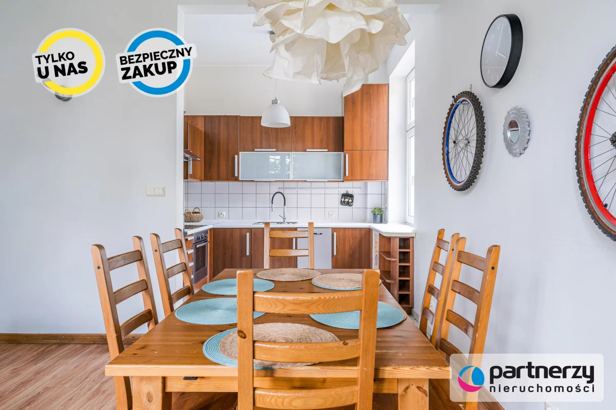 PAN716712 - zdjęcie nr 3