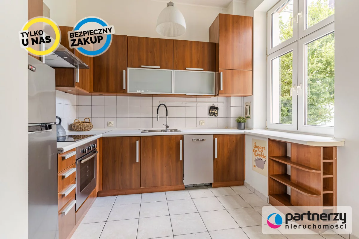 PAN716712 - zdjęcie nr 4