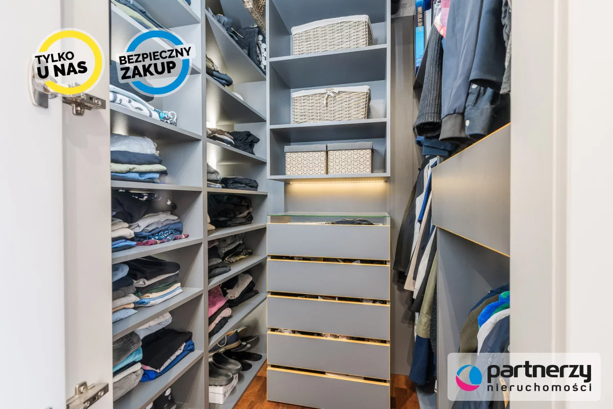 4 pokoje, mieszkanie 87,38 m², piętro 3, oferta nr , PAN632453, Straszyn, Dworcowa