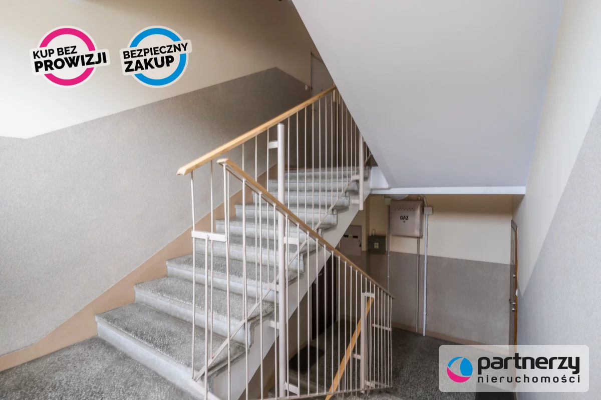 4 pokoje, apartament 104,00 m², piętro 4, oferta nr , PAN422354, Gdańsk, Matarnia, Elewów