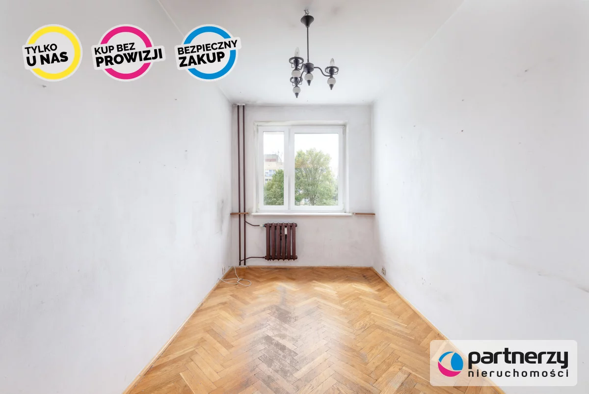 PAN966036 - zdjęcie nr 1