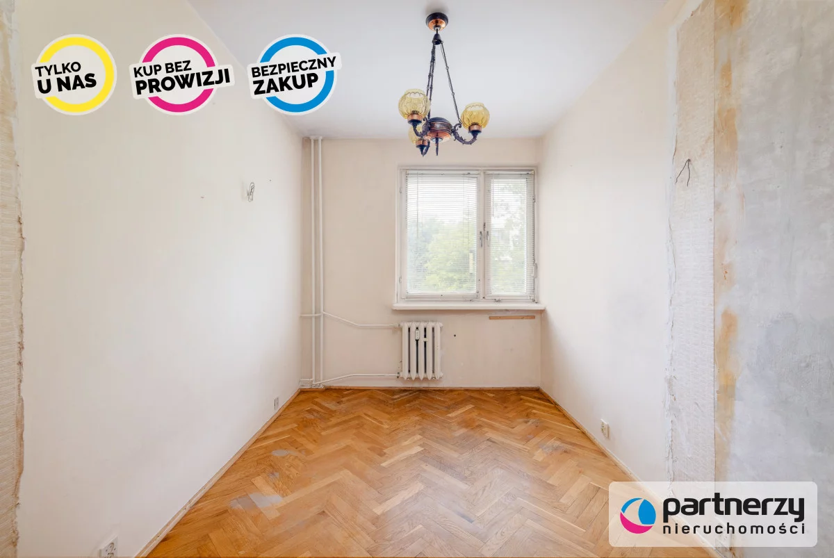 PAN966036 - zdjęcie nr 2