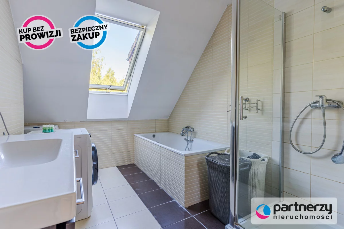 4 pokoje, mieszkanie 80,30 m², piętro 3, oferta nr , PAN218157, Gdańsk, Ujeścisko-Łostowice, Łostowice, Jana Kielasa