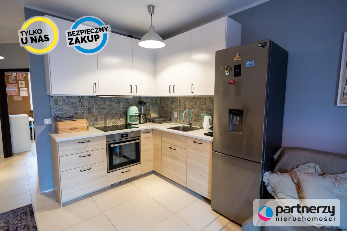 4 pokoje, mieszkanie 62,30 m², piętro 2, oferta nr , PAN355911, Toruń, Bydgoskie Przedmieście, Juliana Fałata