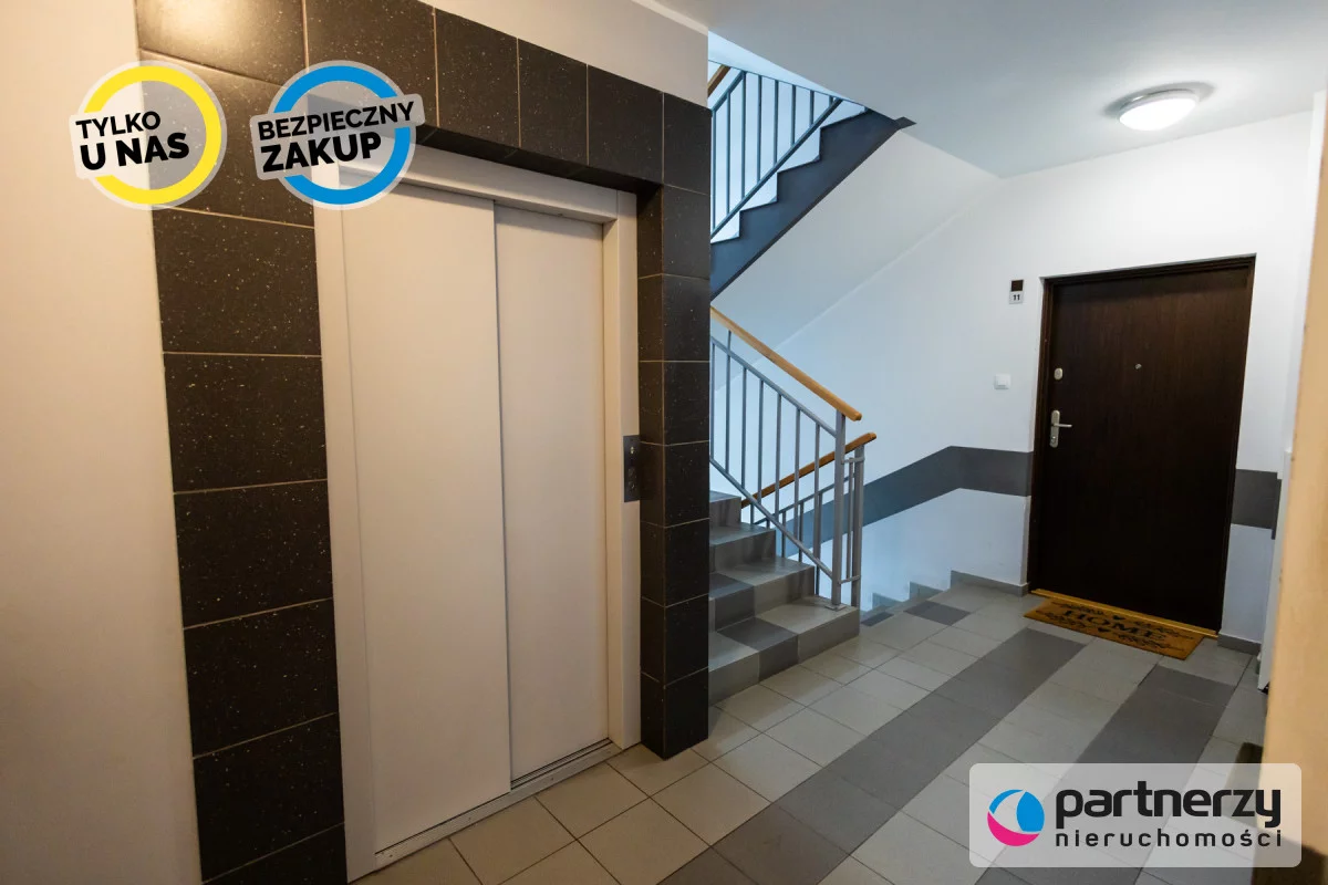4 pokoje, mieszkanie 62,30 m², piętro 2, oferta nr , PAN355911, Toruń, Bydgoskie Przedmieście, Juliana Fałata