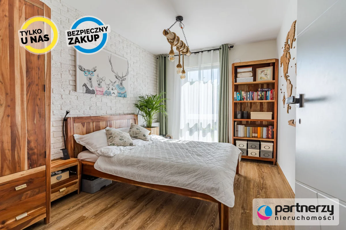 PAN224341 - zdjęcie nr 4