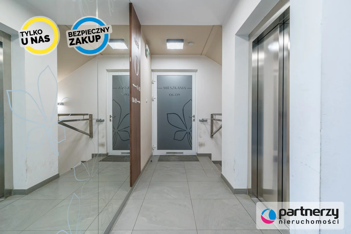 4 pokoje, apartament 94,67 m², parter, oferta nr , PAN224341, Borkowo, Kasztanowa