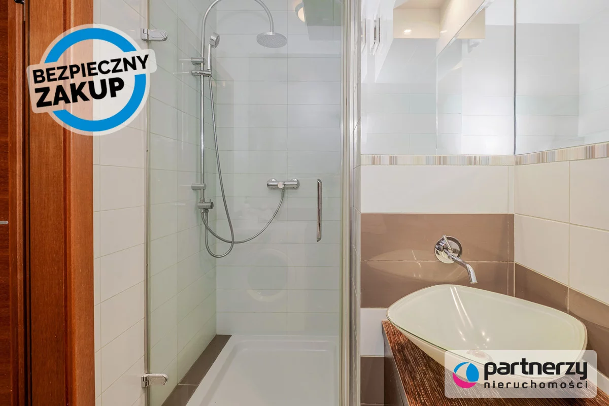 4 pokoje, apartament 98,60 m², piętro 1, oferta nr , PAN112810, Gdynia, Mały Kack, Mały Kack, Kłajpedzka