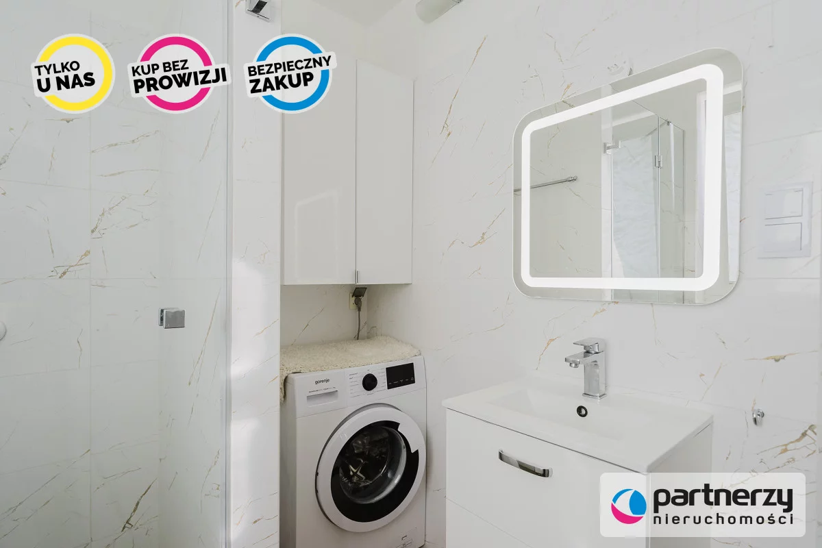 4 pokoje, mieszkanie 79,70 m², piętro 3, oferta nr , PAN186268, Elbląg, Lotnicza
