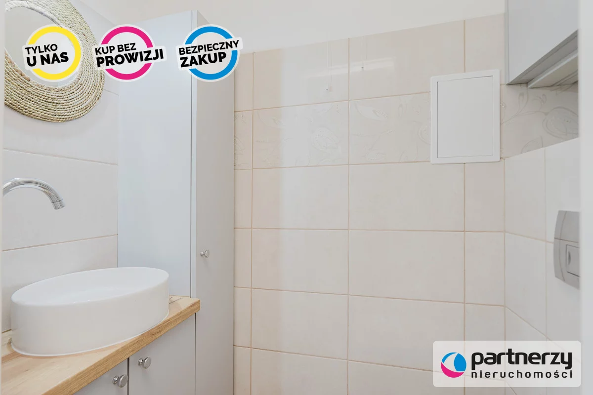 4 pokoje, mieszkanie 79,70 m², piętro 3, oferta nr , PAN186268, Elbląg, Lotnicza