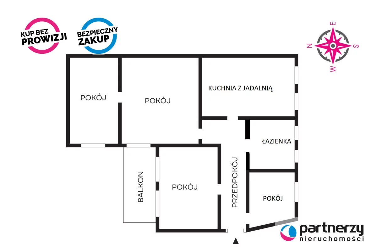 PAN386402 - zdjęcie nr 4