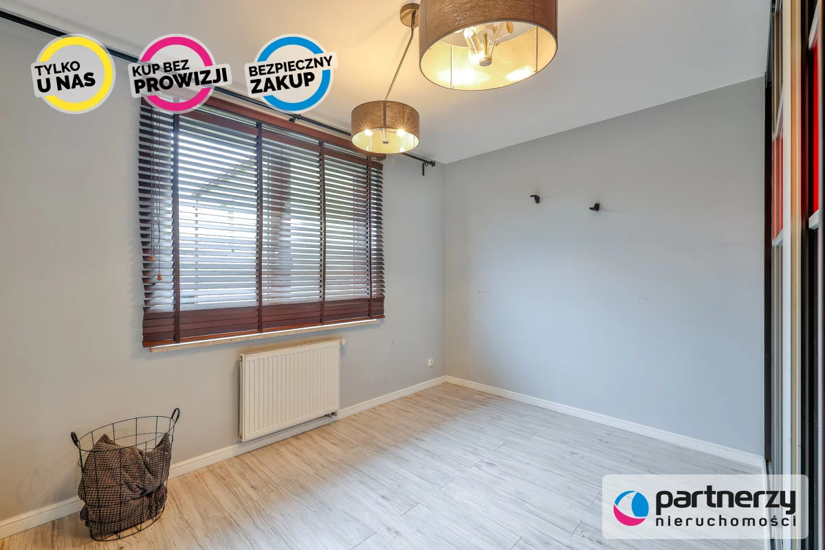 4 pokoje, mieszkanie 95,81 m², parter, oferta nr , PAN672640, Kartuzy, Mściwoja Ii