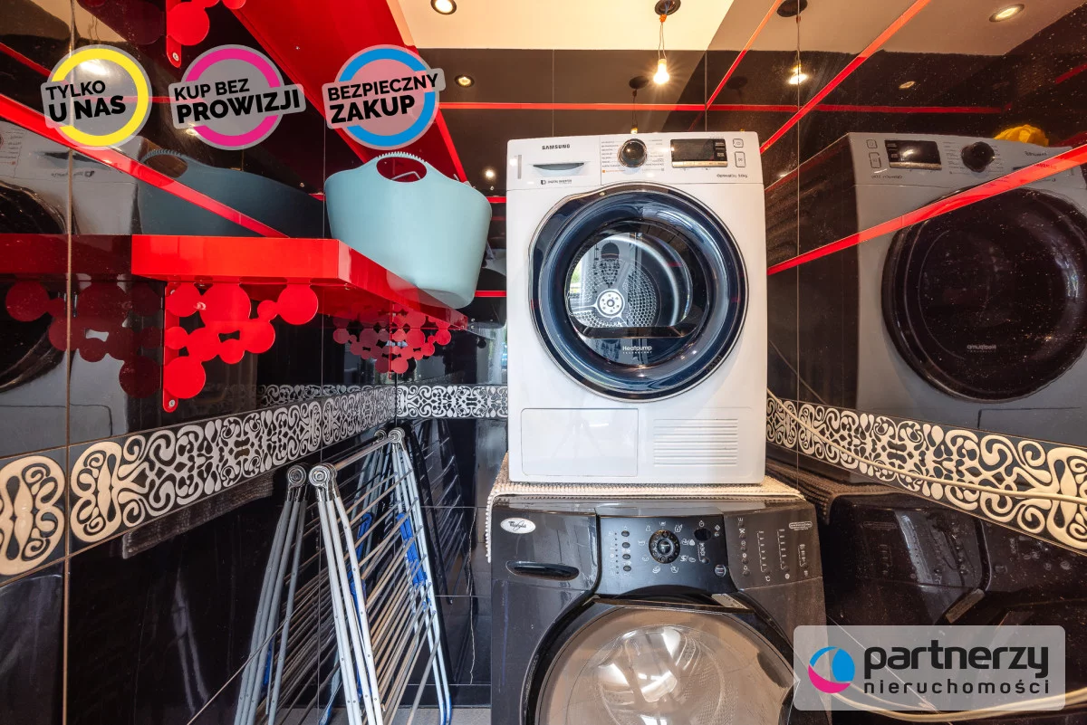 4 pokoje, mieszkanie 95,81 m², parter, oferta nr , PAN672640, Kartuzy, Mściwoja Ii