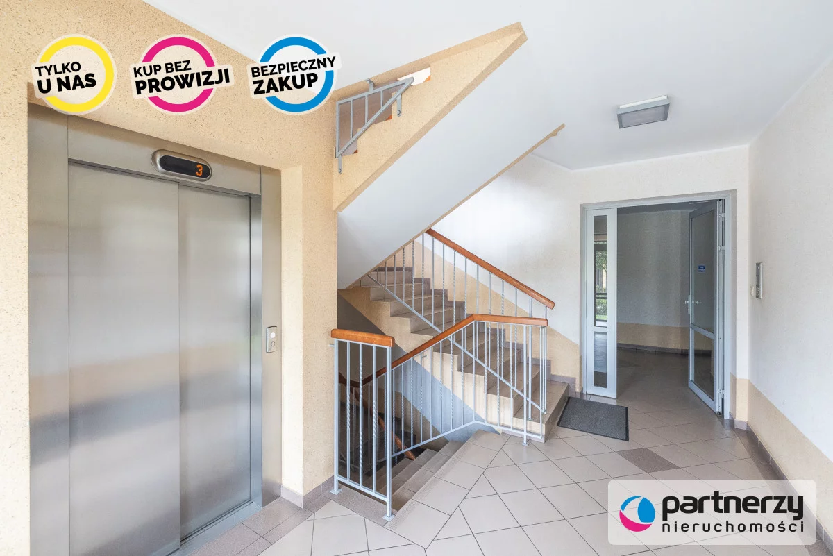4 pokoje, mieszkanie 95,81 m², parter, oferta nr , PAN672640, Kartuzy, Mściwoja Ii