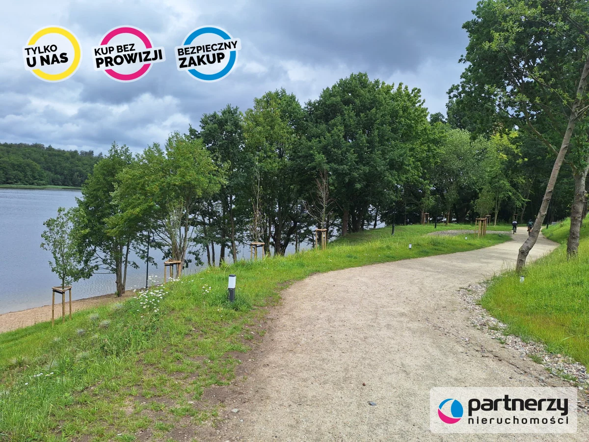 4 pokoje, mieszkanie 95,81 m², parter, oferta nr , PAN672640, Kartuzy, Mściwoja Ii