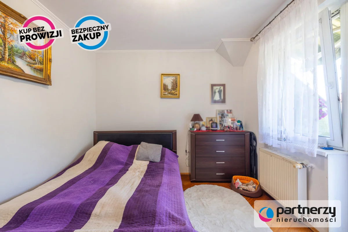 PAN143757 - zdjęcie nr 3