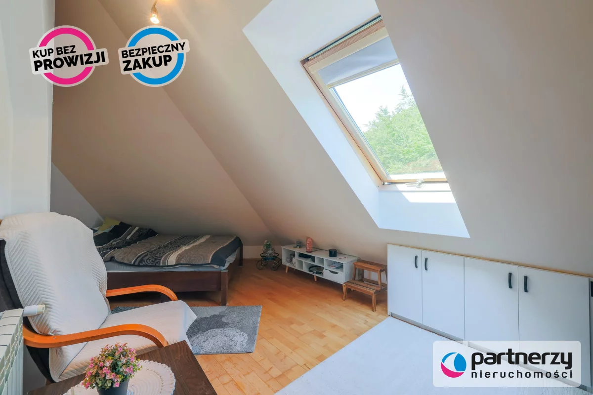 4 pokoje, apartament 80,80 m², piętro 3, oferta nr , PAN143757, Kartuzy, Mściwoja Ii