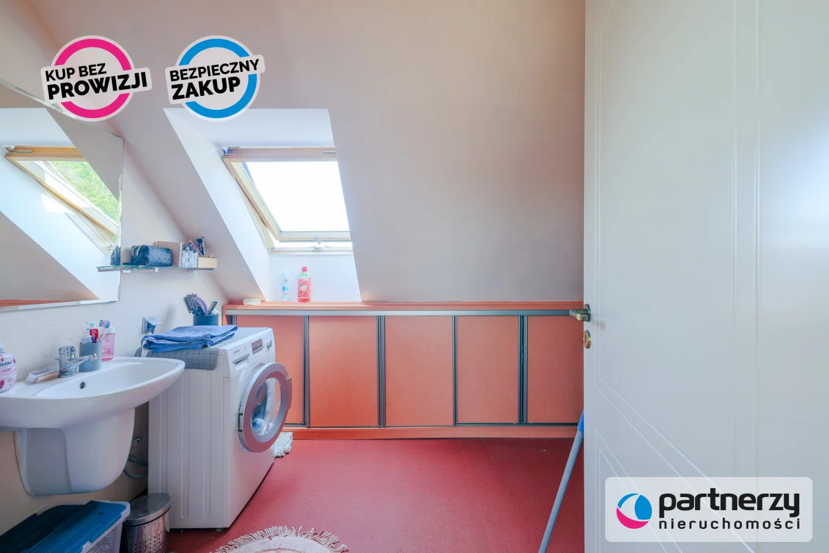 4 pokoje, apartament 80,80 m², piętro 3, oferta nr , PAN143757, Kartuzy, Mściwoja Ii