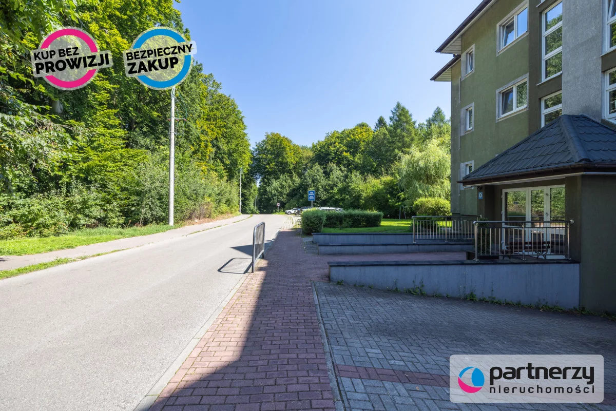 4 pokoje, apartament 80,80 m², piętro 3, oferta nr , PAN143757, Kartuzy, Mściwoja Ii