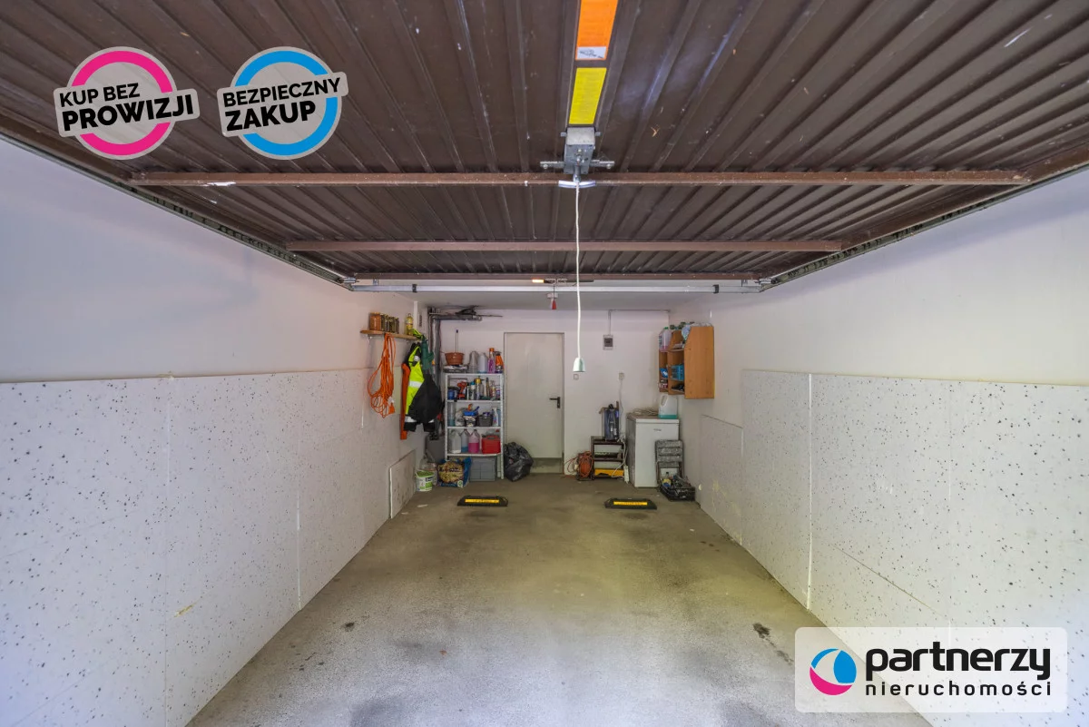 4 pokoje, apartament 80,80 m², piętro 3, oferta nr , PAN143757, Kartuzy, Mściwoja Ii