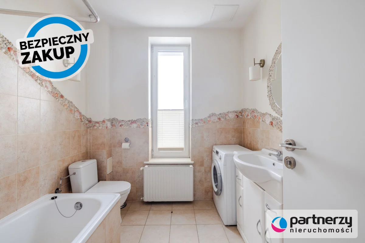 4 pokoje, mieszkanie 94,81 m², piętro 1, oferta nr , PAN131821, Sopot, Karlikowo, Wyścigi, Niepodległości