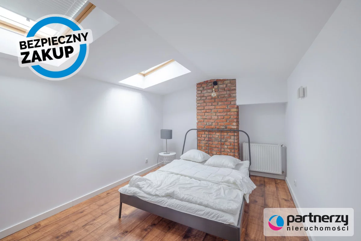 4 pokoje, mieszkanie 94,81 m², piętro 1, oferta nr , PAN131821, Sopot, Karlikowo, Wyścigi, Niepodległości