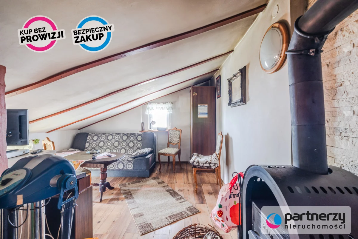 PAN803034 - zdjęcie nr 4