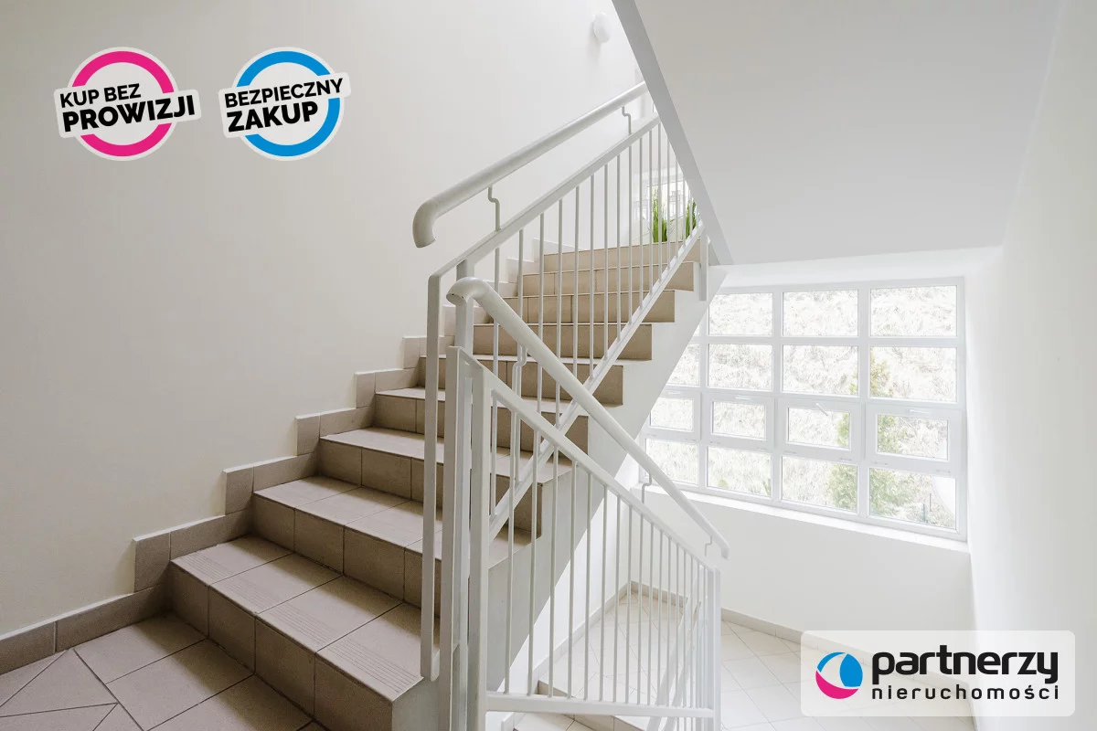 4 pokoje, apartament 100,43 m², piętro 2, oferta nr , PAN882059, Gdańsk, Pagórkowa