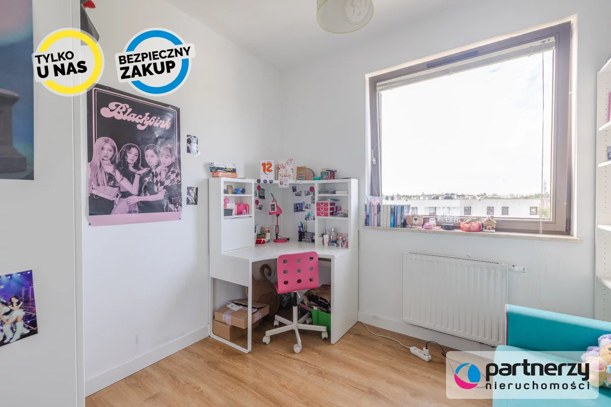 PAN224269 - zdjęcie nr 4
