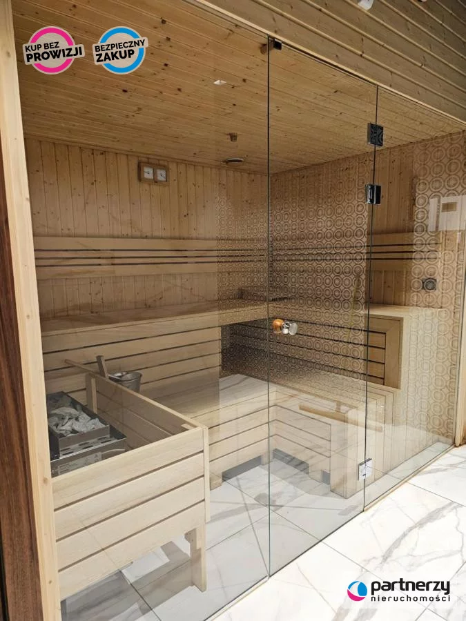 4 pokoje, mieszkanie 82,27 m², piętro 1, oferta nr , PAN670429, Gdańsk, Śródmieście, Sienna Grobla