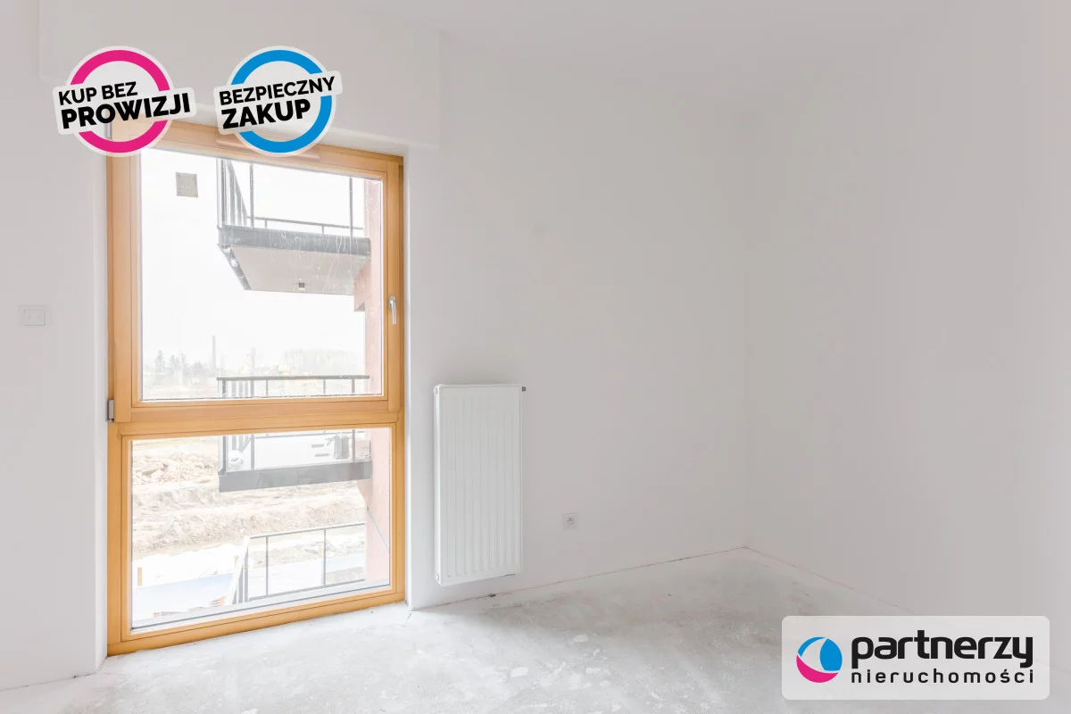 4 pokoje, apartament 101,15 m², piętro 2, oferta nr , PAN734595, Gdańsk, Śródmieście, Sienna Grobla
