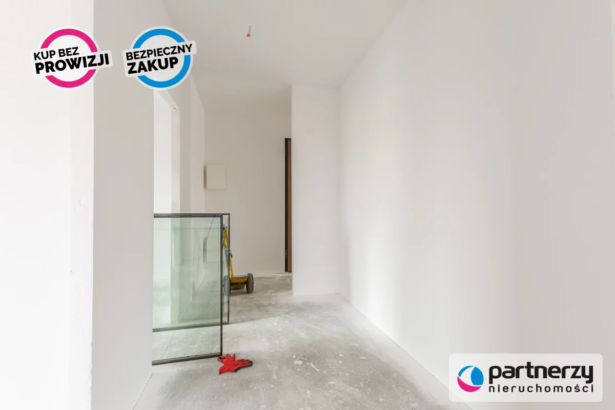 4 pokoje, apartament 101,15 m², piętro 2, oferta nr , PAN734595, Gdańsk, Śródmieście, Sienna Grobla