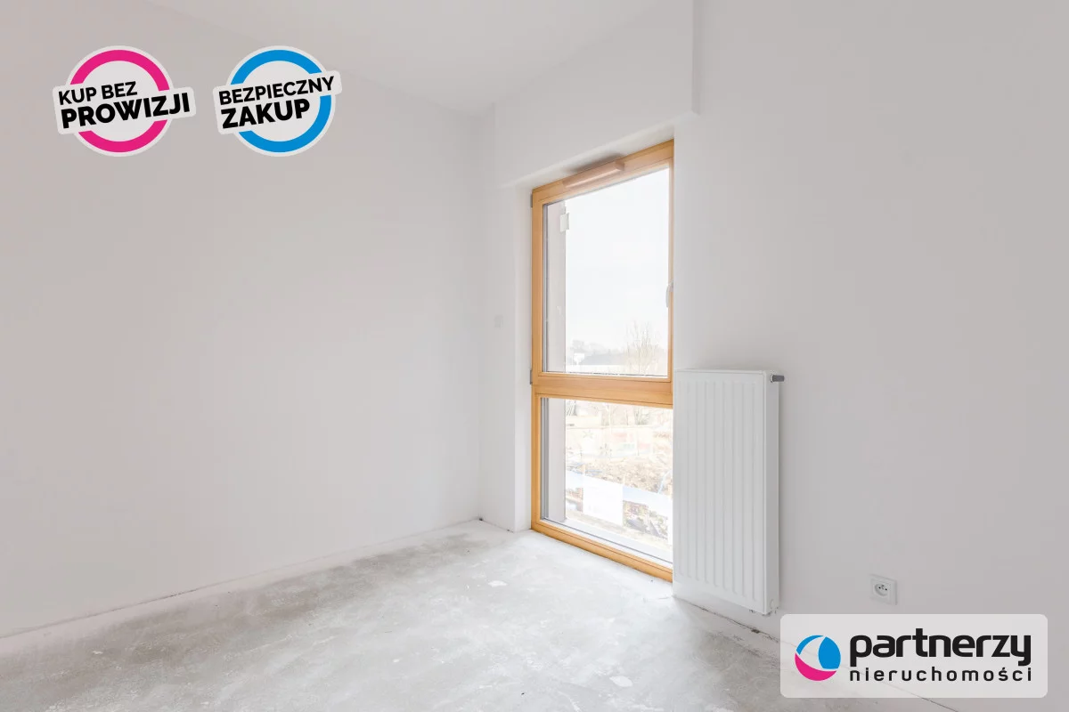4 pokoje, apartament 101,15 m², piętro 2, oferta nr , PAN734595, Gdańsk, Śródmieście, Sienna Grobla