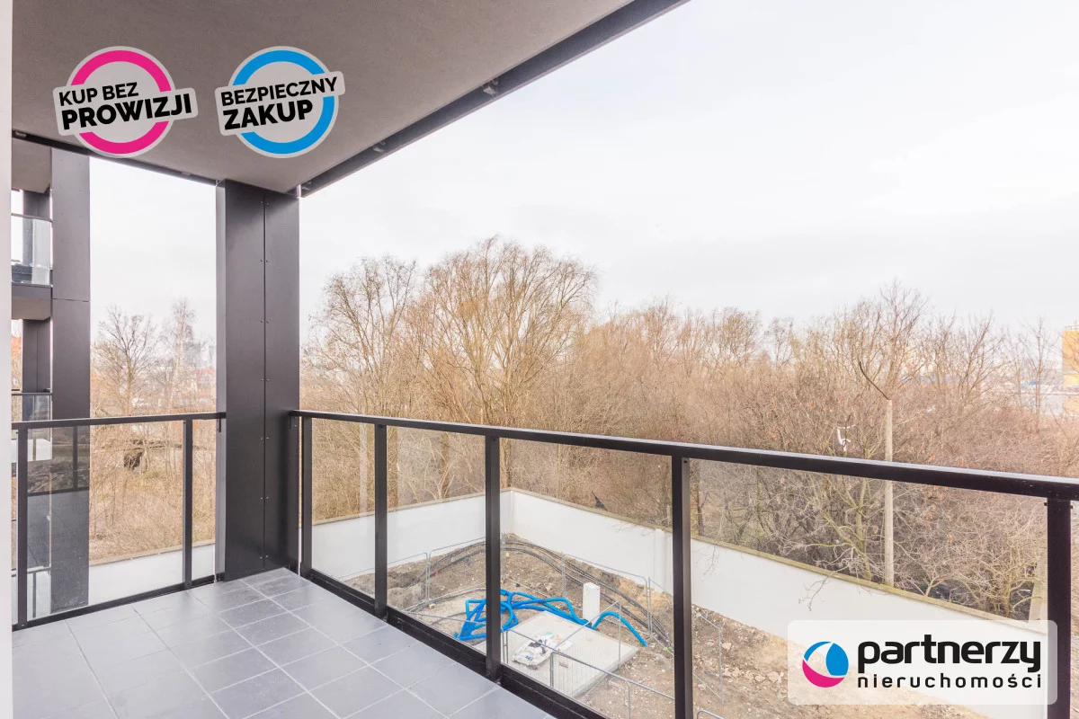 4 pokoje, apartament 101,15 m², piętro 2, oferta nr , PAN734595, Gdańsk, Śródmieście, Sienna Grobla