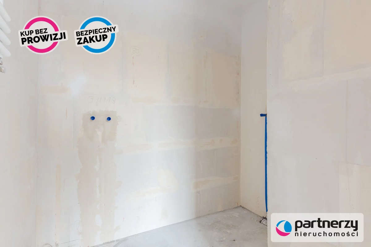 4 pokoje, apartament 101,15 m², piętro 2, oferta nr , PAN734595, Gdańsk, Śródmieście, Sienna Grobla