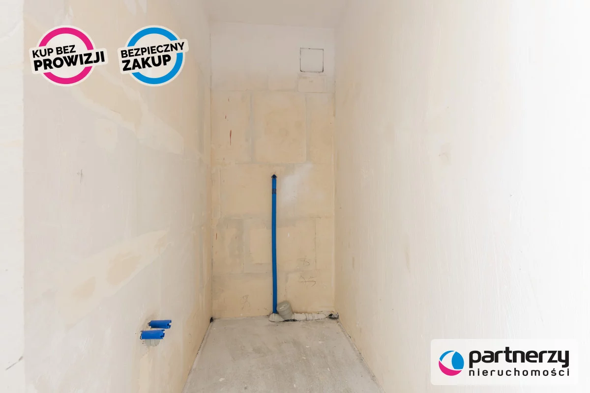 4 pokoje, apartament 101,15 m², piętro 2, oferta nr , PAN734595, Gdańsk, Śródmieście, Sienna Grobla