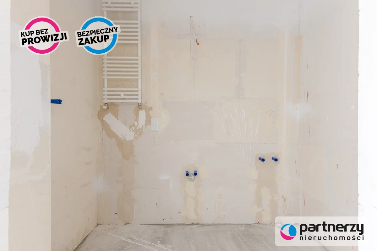 4 pokoje, apartament 101,15 m², piętro 2, oferta nr , PAN734595, Gdańsk, Śródmieście, Sienna Grobla