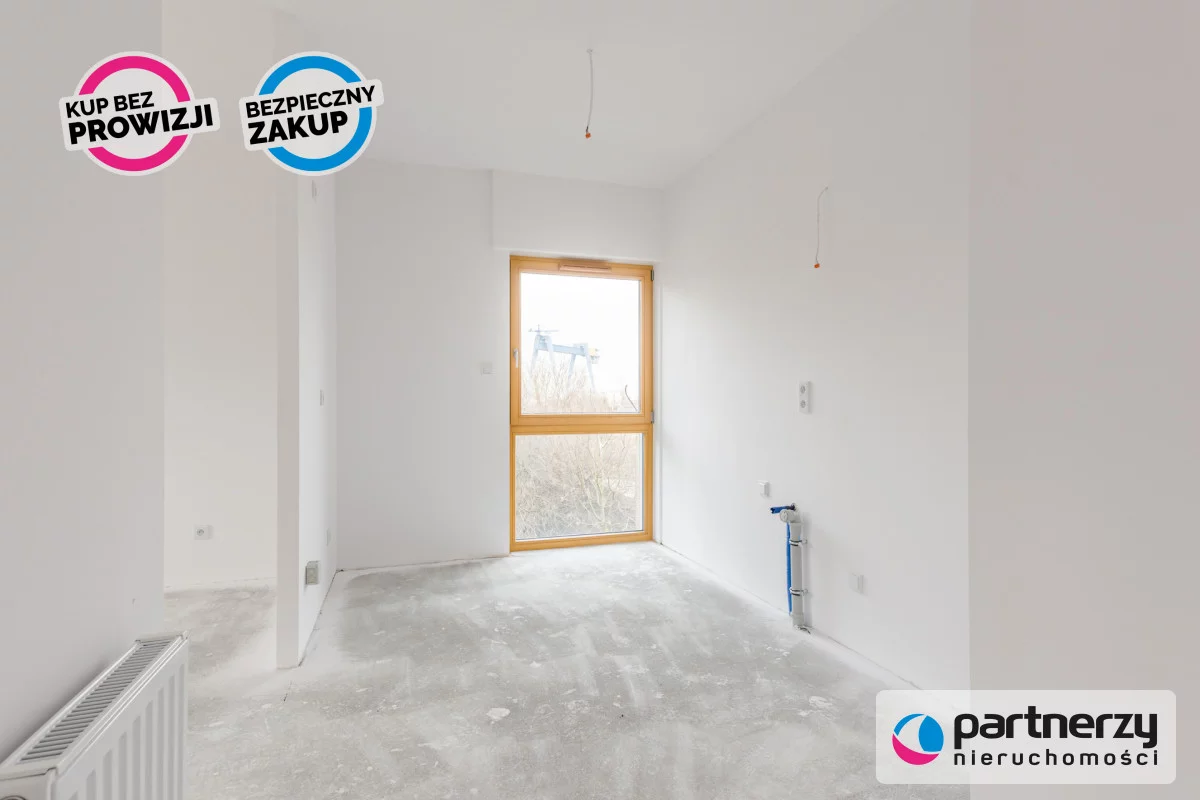 4 pokoje, apartament 101,15 m², piętro 2, oferta nr , PAN734595, Gdańsk, Śródmieście, Sienna Grobla