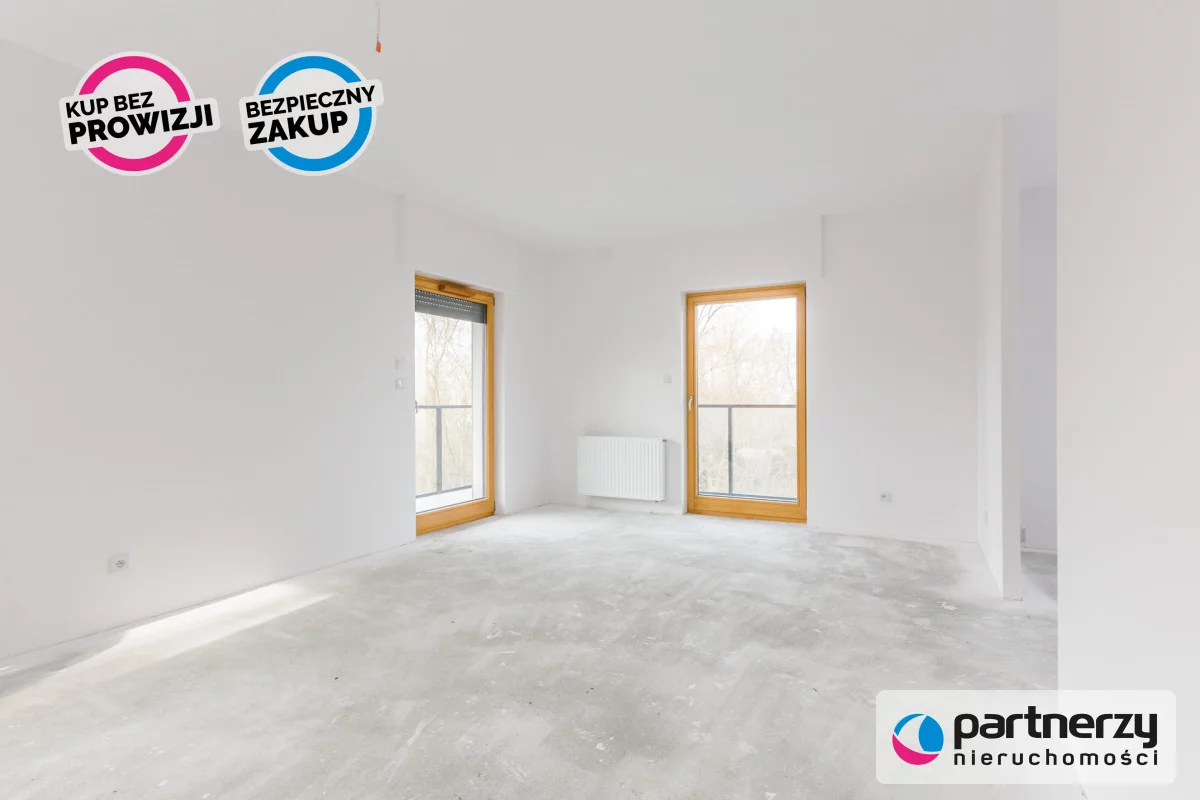 4 pokoje, apartament 101,15 m², piętro 2, oferta nr , PAN734595, Gdańsk, Śródmieście, Sienna Grobla