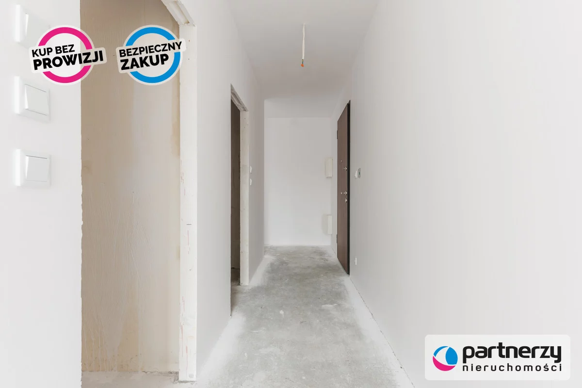4 pokoje, apartament 101,15 m², piętro 2, oferta nr , PAN734595, Gdańsk, Śródmieście, Sienna Grobla