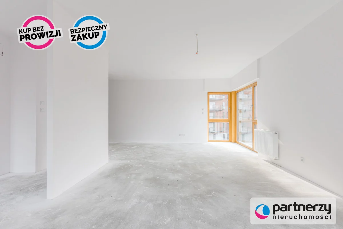 4 pokoje, apartament 101,15 m², piętro 2, oferta nr , PAN734595, Gdańsk, Śródmieście, Sienna Grobla