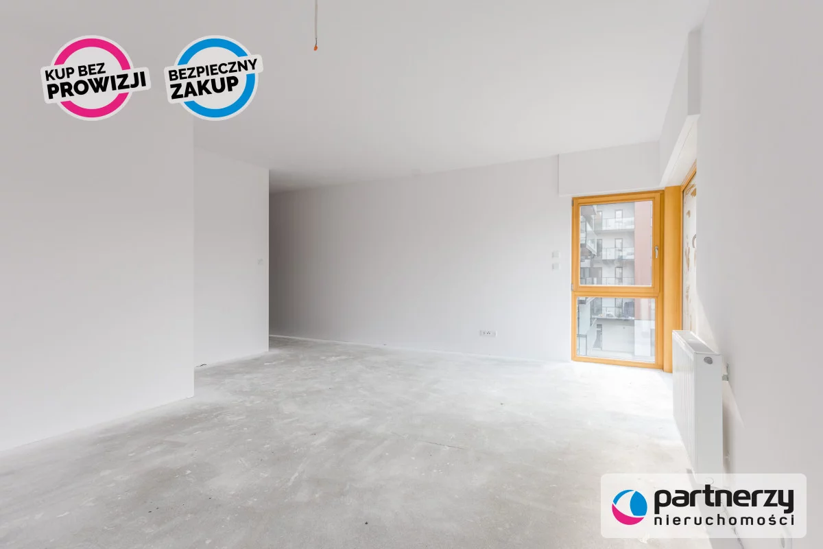 4 pokoje, apartament 101,15 m², piętro 2, oferta nr , PAN734595, Gdańsk, Śródmieście, Sienna Grobla
